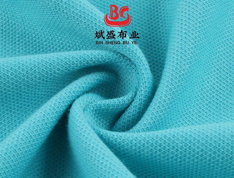 东莞卫衣面料
